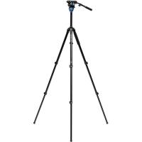 Video_Tripod_Kit_A2573FS6PRO_2