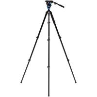 Video_Tripod_Kit_A2573FS6PRO_3