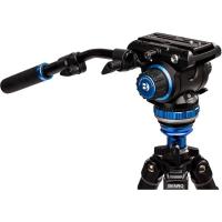 Video_Tripod_Kit_A2573FS6PRO_4