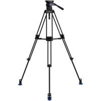 Video_Tripod_Kit_BV10_2