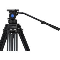 Video_Tripod_Kit_BV10_3