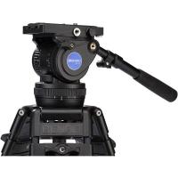 Video_Tripod_Kit_BV10_4