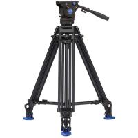 Video_Tripod_Kit_BV4PRO