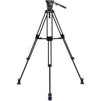 Video_Tripod_Kit_BV4PRO_1