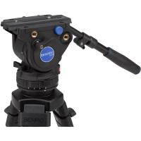 Video_Tripod_Kit_BV4PRO_3