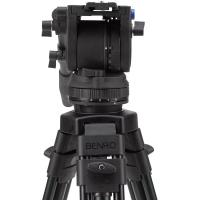 Video_Tripod_Kit_BV4PRO_4