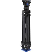 Video_Tripod_Kit_BV6PRO_1