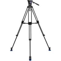 Video_Tripod_Kit_BV6PRO_2