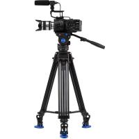 Video_Tripod_Kit_BV6PRO_3