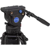 Video_Tripod_Kit_BV6PRO_4