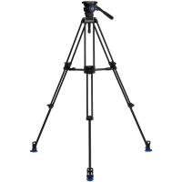 Video_Tripod_Kit_BV8_2