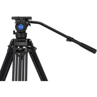 Video_Tripod_Kit_BV8_3