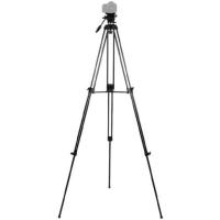 Video_Tripod_NT_777___Vloeistofgedempte_Head_3