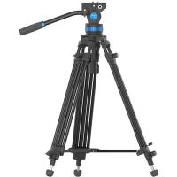 Video_Tripod_SH_15_1