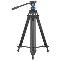 Video_Tripod_SH_25