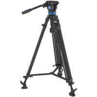 Video_Tripod_SH_25_1