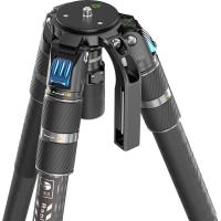 Video_Tripod_SVS75_1