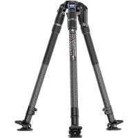 Video_Tripod_SVS75_3