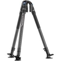 Video_Tripod_SVS75_4