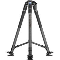 Video_Tripod_SVS75_W_SVH_15_Head_1