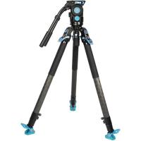 Video_Tripod_SVT75_Lite_w__SVH15_Fluid_Head