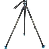 Video_Tripod_SVT75_Lite_w__SVH15_Fluid_Head_3