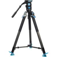 Video_Tripod_SVT75_Pro_w__SVH15_Fluid_Head