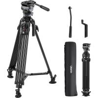 Videofast_ONE_Step_Video_Tripod___Aluminium_1