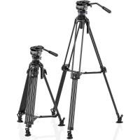 Videofast_ONE_Step_Video_Tripod___Carbon_1