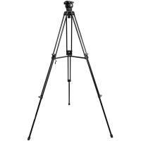 Videostar180_Videostatief_1