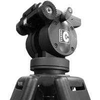 Videostar180_Videostatief_4