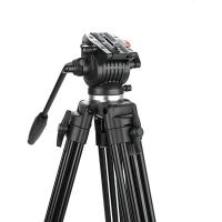 Videostar_177_Pro_Videostatief___Liquid_Damped_Head_1