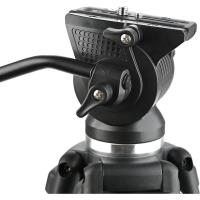 Videostar_177_Pro_Videostatief___Liquid_Damped_Head_2