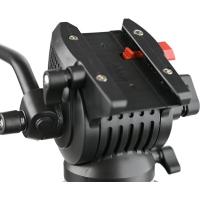 Videostar_177_Pro_Videostatief___Liquid_Damped_Head_3