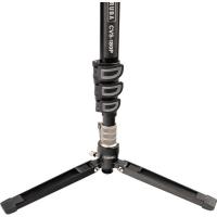 Videostar_180_Pro_Video_Monopod