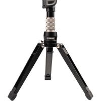 Videostar_180_Pro_Video_Monopod_1