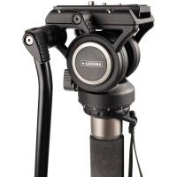Videostar_180_Pro_Video_Monopod_2