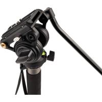 Videostar_180_Pro_Video_Monopod_3