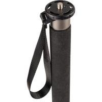 Videostar_180_Pro_Video_Monopod_4