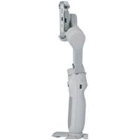 Vimble_4SE_Handheld_Gimbal_For_Smartphones_2