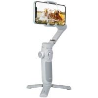 Vimble_4SE_Handheld_Gimbal_For_Smartphones_4