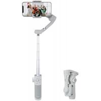 Vimble_4_Handheld_Gimbal_For_Smartphones_1