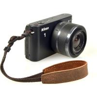 Vintage_2_IN_1_Wrist_Strap_1