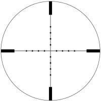 Viper_6_5_20x50_PA_w__Mil_Dot_Reticle__MOA__4