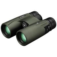 Viper_HD_10x42_New_Binocular_1