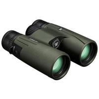 Viper_HD_10x42_New_Binocular_2