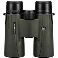 Viper_HD_10x42_New_Binocular_3