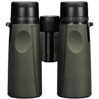 Viper_HD_10x42_New_Binocular_4