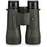 Viper_HD_10x50_Binocular_w__Bag