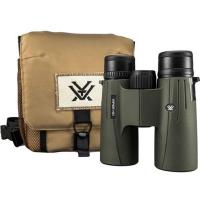 Viper_HD_12x50_Binocular_w__Bag